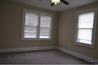 1036 Clay Avenue, Macon, GA 31211 - Photo 15