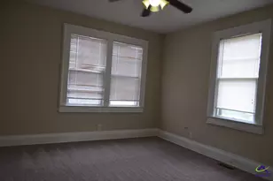 1036 Clay Ave, Macon, GA 31211 - Photo 15