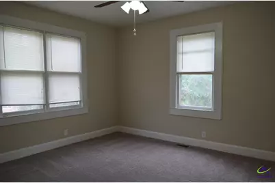 1036 Clay Avenue, Macon, GA 31211 - Photo 13