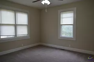 1036 Clay Ave, Macon, GA 31211 - Photo 13