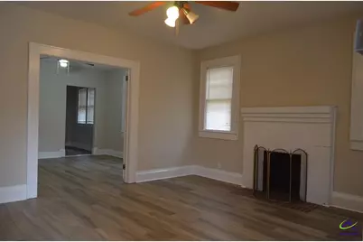 1036 Clay Avenue, Macon, GA 31211 - Photo 5