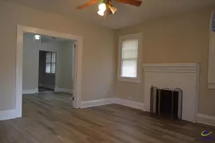 1036 Clay Ave, Macon, GA 31211 - Photo 5