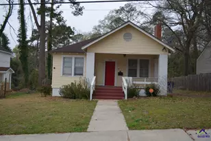 1036 Clay Ave, Macon, GA 31211 - Photo 1