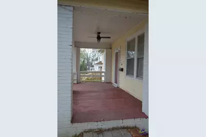 1036 Clay Avenue, Macon, GA 31211 - Photo 3