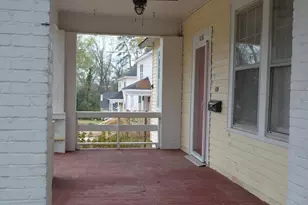1036 Clay Ave, Macon, GA 31211 - Photo 3