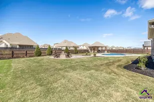 214 Bristleleaf Path, Kathleen, GA 31047 - Photo 41