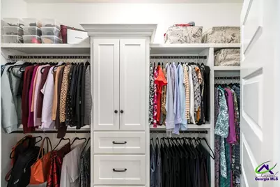 214 Bristleleaf Path, Kathleen, GA 31047 - Photo 19