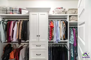 214 Bristleleaf Path, Kathleen, GA 31047 - Photo 19