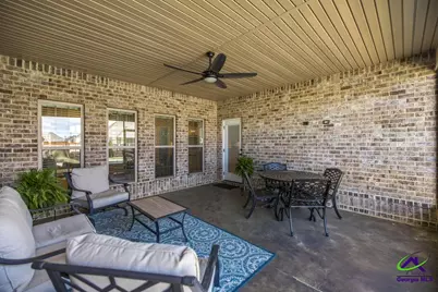 214 Bristleleaf Path, Kathleen, GA 31047 - Photo 33