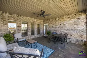 214 Bristleleaf Path, Kathleen, GA 31047 - Photo 33