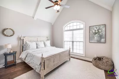 214 Bristleleaf Path, Kathleen, GA 31047 - Photo 21