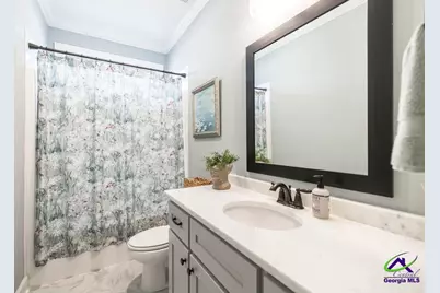 214 Bristleleaf Path, Kathleen, GA 31047 - Photo 23