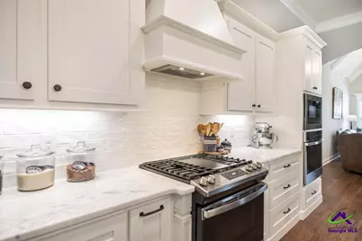 214 Bristleleaf Path, Kathleen, GA 31047 - Photo 11