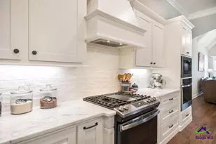 214 Bristleleaf Path, Kathleen, GA 31047 - Photo 11