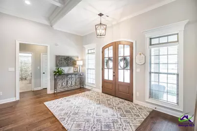 214 Bristleleaf Path, Kathleen, GA 31047 - Photo 5