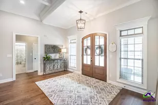 214 Bristleleaf Path, Kathleen, GA 31047 - Photo 5