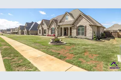 214 Bristleleaf Path, Kathleen, GA 31047 - Photo 3
