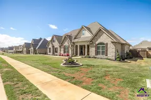 214 Bristleleaf Path, Kathleen, GA 31047 - Photo 3