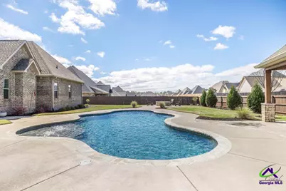 214 Bristleleaf Path, Kathleen, GA 31047 - Photo 39