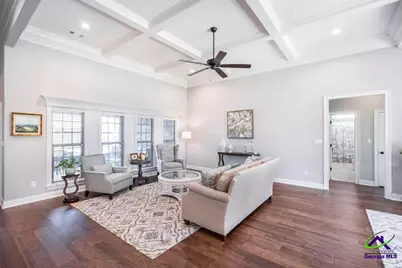 214 Bristleleaf Path, Kathleen, GA 31047 - Photo 7