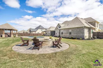 214 Bristleleaf Path, Kathleen, GA 31047 - Photo 37