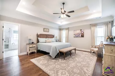 214 Bristleleaf Path, Kathleen, GA 31047 - Photo 15