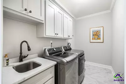 214 Bristleleaf Path, Kathleen, GA 31047 - Photo 29