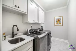 214 Bristleleaf Path, Kathleen, GA 31047 - Photo 29