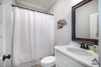 214 Bristleleaf Path, Kathleen, GA 31047 - Photo 31