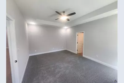 102 Silver Maple, Byron, GA 31008 - Photo 13