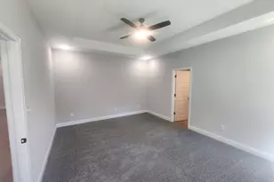 102 Silver Maple, Byron, GA 31008 - Photo 13