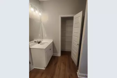 102 Silver Maple, Byron, GA 31008 - Photo 17