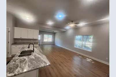 102 Silver Maple, Byron, GA 31008 - Photo 11