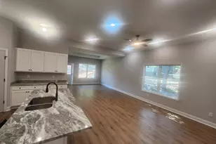 102 Silver Maple, Byron, GA 31008 - Photo 11