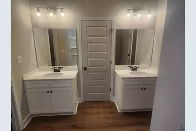 102 Silver Maple, Byron, GA 31008 - Photo 15