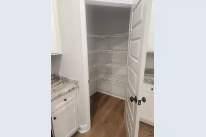 102 Silver Maple, Byron, GA 31008 - Photo 9