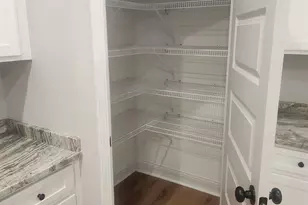 102 Silver Maple, Byron, GA 31008 - Photo 9