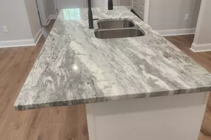 102 Silver Maple, Byron, GA 31008 - Photo 7