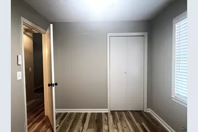 221 Jefferson Circle, Macon, GA 31220 - Photo 15