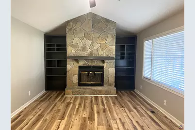 221 Jefferson Circle, Macon, GA 31220 - Photo 3
