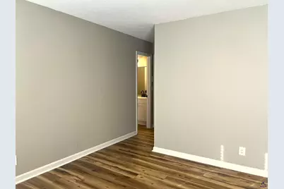 221 Jefferson Circle, Macon, GA 31220 - Photo 31