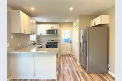 221 Jefferson Circle, Macon, GA 31220 - Photo 7