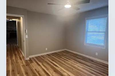 221 Jefferson Circle, Macon, GA 31220 - Photo 23