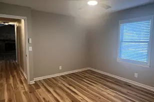 221 Jefferson Cir, Macon, GA 31220 - Photo 23