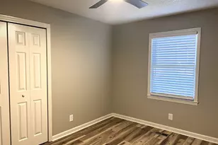 221 Jefferson Cir, Macon, GA 31220 - Photo 25