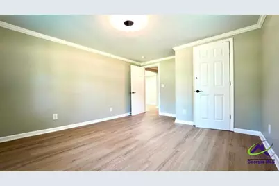 311 S Second Street, Warner Robins, GA 31088 - Photo 15