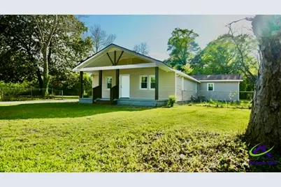 311 S Second Street, Warner Robins, GA 31088 - Photo 21