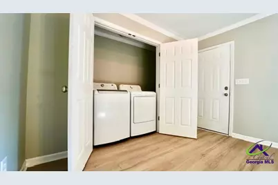 311 S Second Street, Warner Robins, GA 31088 - Photo 9