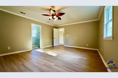 311 S Second Street, Warner Robins, GA 31088 - Photo 13