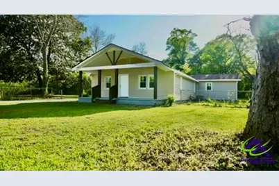 311 S Second Street, Warner Robins, GA 31088 - Photo 1